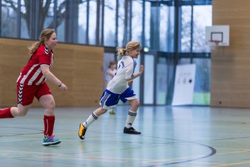 Bild 325 - La Rive Cup